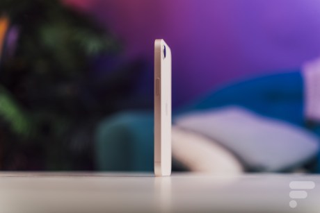 iphone 17e 6 iphone 17e 6