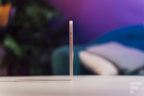 iphone 17e 7 iphone 17e 7