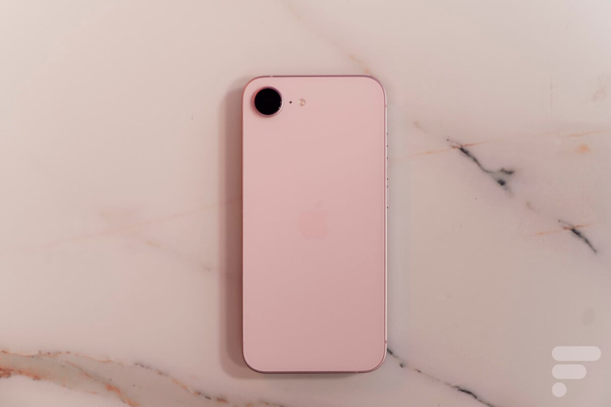 iphone 17e 9 iphone 17e 9