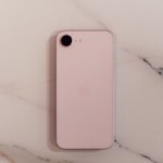 J&rsquo;ai testé l&rsquo;iPhone 17e : il est mieux, mais ce n&rsquo;est pas le meilleur à acheter
