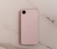 iphone 17e 9 iphone 17e 9