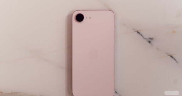 iphone 17e 9 iphone 17e 9