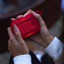 Boulanger n’hésite pas à baisser le prix de la toute nouvelle JBL GO 5, une enceinte petite par la taille et le prix