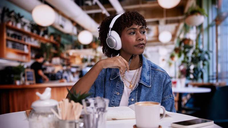 Nouveaux casques JBL Live&nbsp;: focus sur l&rsquo;endurance