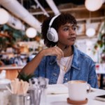 Nouveaux casques JBL Live : focus sur l&rsquo;endurance