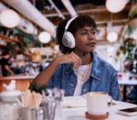 JBL Live 780NC // Source : JBL JBL Live 780NC // Source : JBL