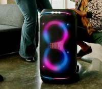 _JBL Partybox Stage 320,