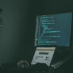 Cyberattaque du Crous : plus de 770 000 étudiants sont concernés par un vol de données  