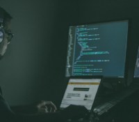 Les données de 774 000 étudiants ont été comprises - image d'illustration // Source : Jefferson Santos pour Unsplash