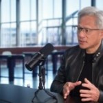 DLSS 5 : voici comment Nvidia veut laisser le contrôle créatif complet aux artistes