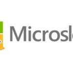 Microsoft tente de bannir l’utilisation du terme « Microslop », mais parvient à faire exactement l’inverse