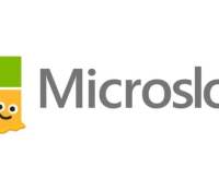 just-a-simple-microslop-graphic-for-free-use-v0-ravkc63u1ubg1