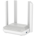 Keenetic-Hopper-Frandroid-2026