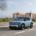 Nouveau Kia EV2 : la raison absurde qui pourrait le priver de sa meilleure version en France