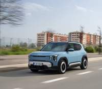 kia-ev2-base-line-frost-blue-dynamic-digital-1920×1080-009 kia-ev2-base-line-frost-blue-dynamic-digital-1920×1080-009