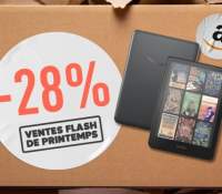 kindle-colorsoft-signature-edition-ventes-flash-printemps-amazon-2026