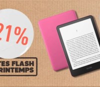 kindle-paperwhite-ventes-flash-printemps-amazon