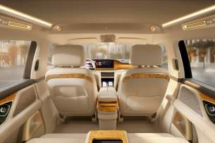 lac-hong-800s-interior-1400x933