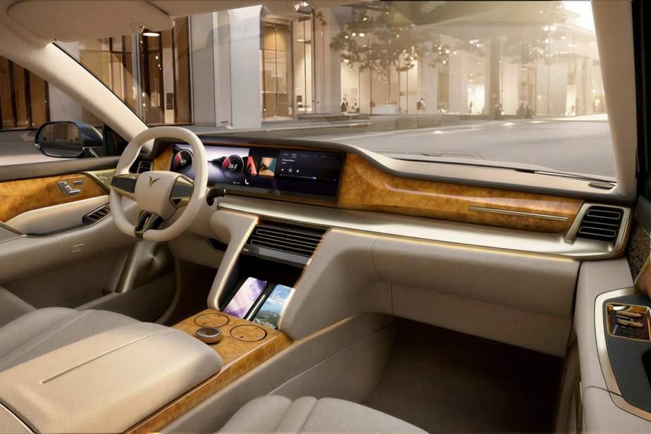lac-hong-800s-interior-dashboard-1400x933