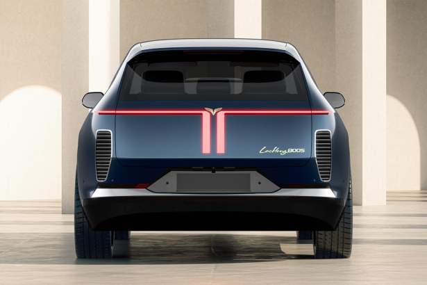 lac-hong-800s-rear-1400x933