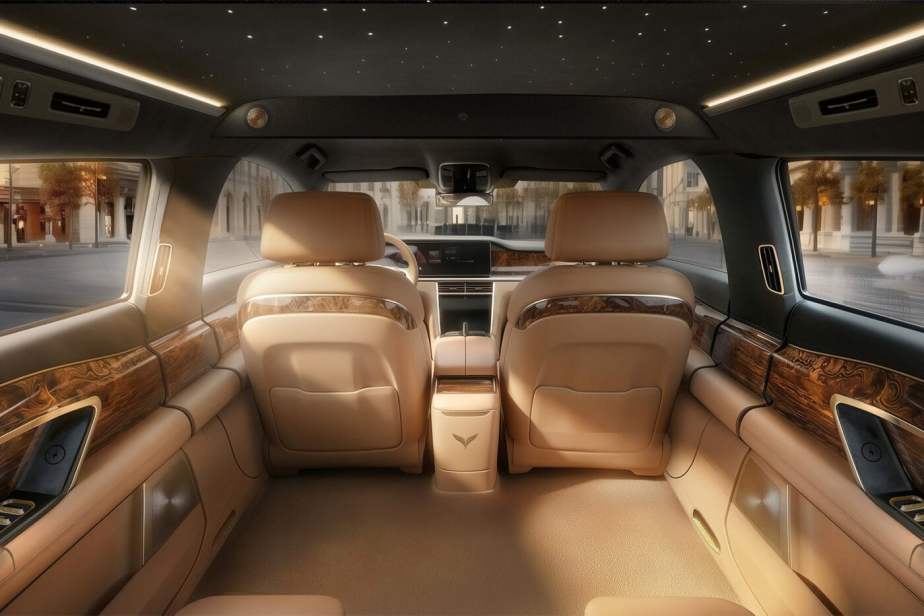 lac-hong-900s-interior-starlit-headliner-1400x933