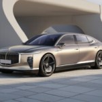 VinFast lance Lac Hong : la nouvelle marque électrique qui veut s&rsquo;attaquer au luxe façon Rolls-Royce