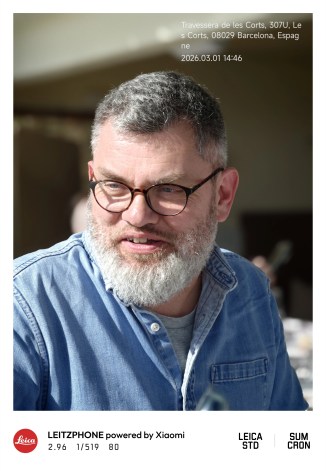 Leica Leitzphone - Frandroid - IMG_20260301_144638