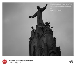 Leica Leitzphone - Frandroid - IMG_20260301_155829