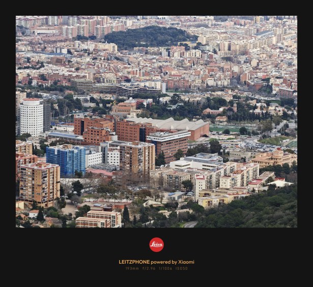 Leica Leitzphone - Frandroid - IMG_20260301_160257