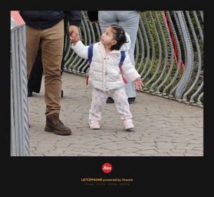 Leica Leitzphone - Frandroid - IMG_20260301_160336