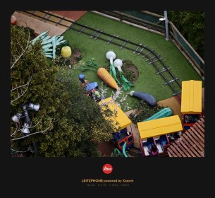 Leica Leitzphone - Frandroid - IMG_20260301_160458