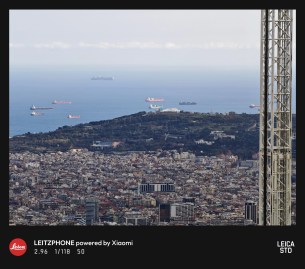 Leica Leitzphone - Frandroid - IMG_20260301_160723