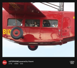 Leica Leitzphone - Frandroid - IMG_20260301_160744