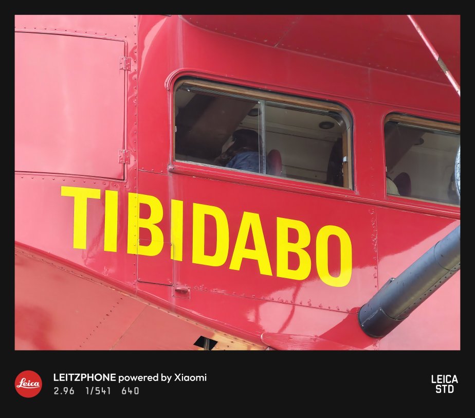 Leica Leitzphone - Frandroid - IMG_20260301_160804