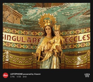 Leica Leitzphone - Frandroid - IMG_20260301_161407