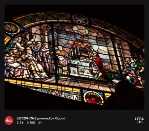 Leica Leitzphone - Frandroid - IMG_20260301_161428