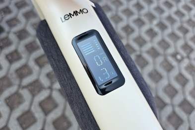 Source : M. Lauraux pour Frandroid