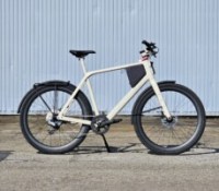 Source : M. Lauraux pour Frandroid