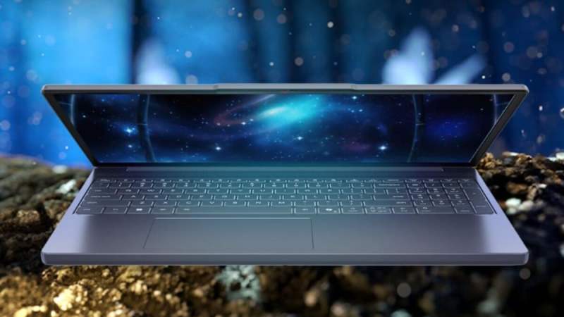 Le prix des composants flambe, mais ce laptop Lenovo avec 24 Go de RAM et 1 To de SSD chute à 549&nbsp;€ 