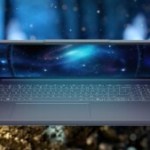 Le prix des composants flambe, mais ce laptop Lenovo avec 24 Go de RAM et 1 To de SSD chute à 549 € 