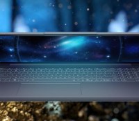 _LENOVO IdeaPad Slim 3 15IRH10