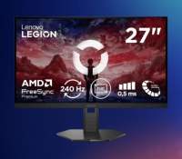 Lenovo Legion 27-10 (1)