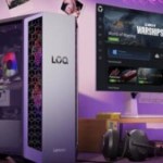 Boulanger baisse le prix de cette tour PC gamer sous RTX 5070 et offre un écran OLED et une manette Xbox en prime