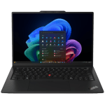 Lenovo ThinkPad X1 Carbon Gen 14 (14&Prime; Intel)