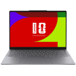 Lenovo-Yoga-Slim-7i-Aura-Edition-Gen-11-(14″-Intel)-Frandroid-2026 Lenovo-Yoga-Slim-7i-Aura-Edition-Gen-11-(14″-Intel)-Frandroid-2026