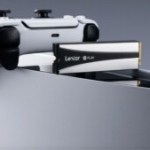 En pleine pénurie, la Fnac décide de faire passer ce SSD 1 To pour PS5 sous les 100 euros