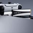 En pleine pénurie, la Fnac décide de faire passer ce SSD 1 To pour PS5 sous les 100 euros