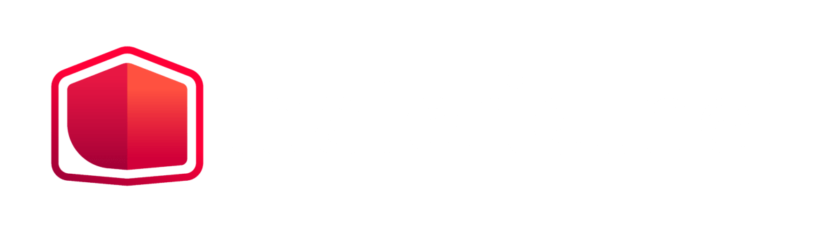 Ligne blanc Ligne blanc