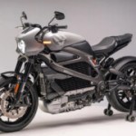 10 000 € de moins : l&rsquo;énorme baisse de prix qui change tout pour la Livewire One, la moto électrique Harley-Davidson