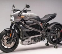 Livewire One // Source : Livewire